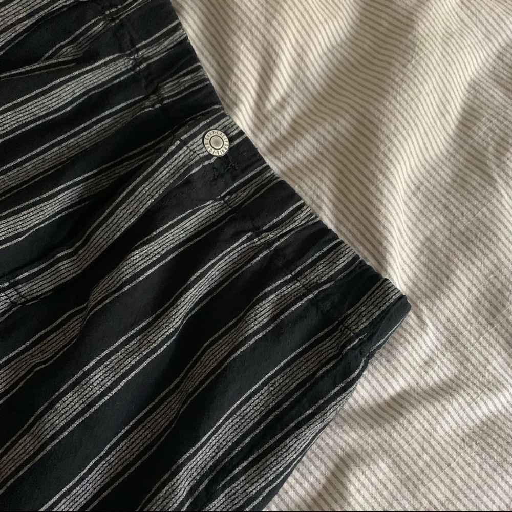 Brandy Tilden Pants